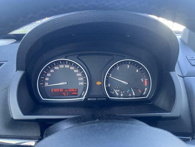 BMW X3 Kartuzy - zdjęcie 2