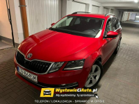 Škoda Octavia Telefon: 690_582_066 Lokalizacja: Bydgoszcz Bydgoszcz - zdjęcie 9