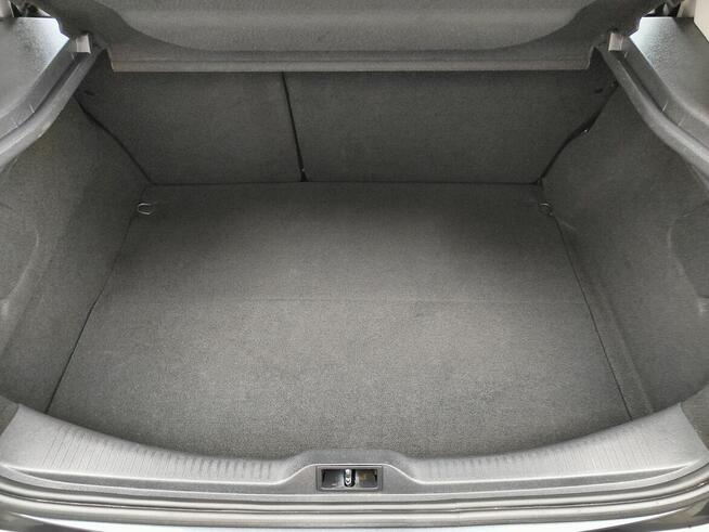 Renault Megane 1.6 Stan Idelany Radom - zdjęcie 12