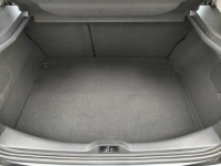 Renault Megane 1.6 Stan Idelany Radom - zdjęcie 12