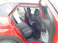 Peugeot 3008 z Gwarancją Żyrardów - zdjęcie 10