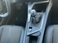 PEUGEOT 308 III SW 1.2 PureTech 130 GL912 Grunwald - zdjęcie 7