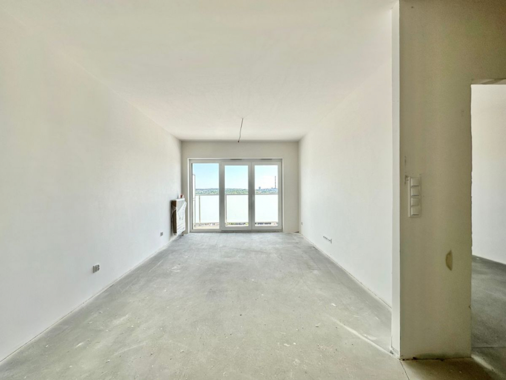 Widok, który zachwyca | 2 pokoje w stanie dewelop Poznań - zdjęcie 10