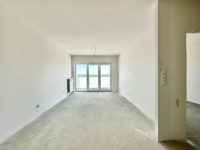 Widok, który zachwyca | 2 pokoje w stanie dewelop Poznań - zdjęcie 10