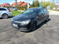Opel Astra 1.6 04r Tarnów - zdjęcie 2