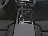 Volvo V90 T6 Plug-In AWD Plus Bright *Gwarancja*FV23* Tychy - zdjęcie 6