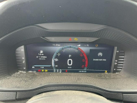 Škoda Karoq DSG 4x4 Podgrzewanie Kamera Klimatronik Virtual cockpit Gliwice - zdjęcie 7