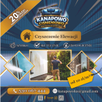 Czyszczenie Tapicerki Meblowej Leszno - zdjęcie 6