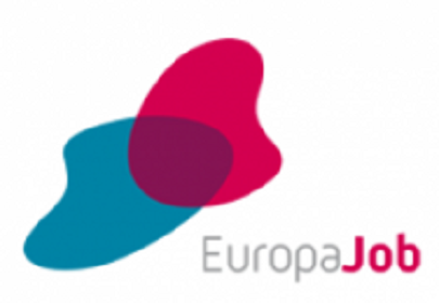 Elektryk Śródmieście - zdjęcie 1