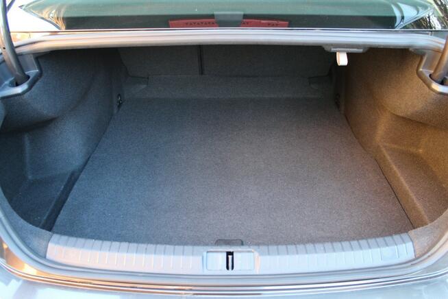 Volkswagen Passat 2,0 TDI 150 KM Manual Salon Polska Lubań - zdjęcie 12