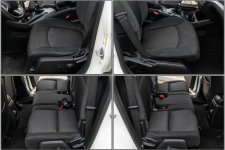 Fiat Freemont Targowiska - zdjęcie 10