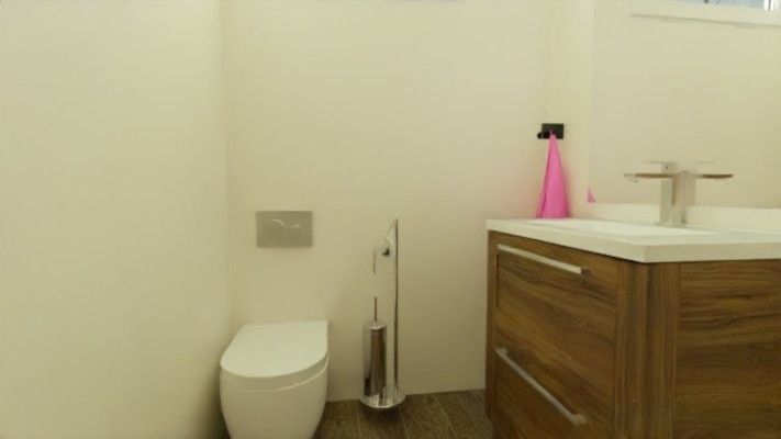 Dom idealny do przekształcenia na lokal użytkowy Gdańsk - zdjęcie 10