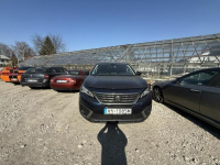 Peugeot 5008 II 1.6, automat, bezwypadkowy, krajowy Józefosław - zdjęcie 5