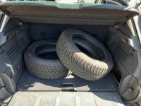 Peugeot 3008 1.6 BlueHDI 120 kM nawigacja, tempomat Lipiany - zdjęcie 12