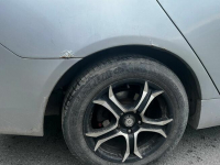 Honda Accord 2004 r. - mało pali, w codziennej eksploatacji Opole - zdjęcie 10