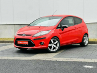 Sprzedam Ford Fiesta Mk7 z niezawodnym silnikiem 1.25 benzyna Mikołów - zdjęcie 2