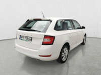 Škoda Fabia Komorniki - zdjęcie 7