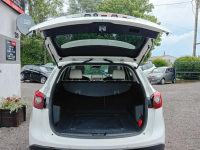 Mazda CX-5 Janów Lubelski - zdjęcie 11