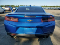 Chevrolet Camaro 3.6l  Manual LT Sękocin Nowy - zdjęcie 6