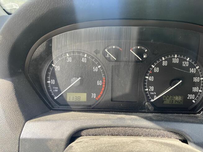 Sprzedam auto Lubsko - zdjęcie 6