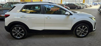 Kia Stonic 1 REJ 2018  ZOBACZ OPIS !! W podanej cenie roczna gwarancja Mysłowice - zdjęcie 11