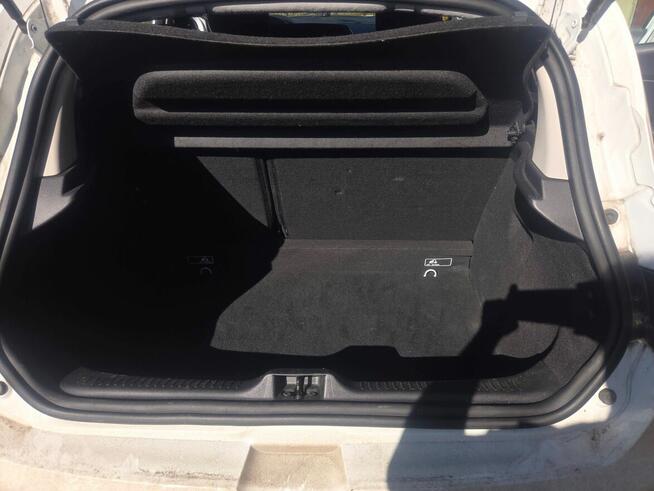 Sprzedam Wojkowice - zdjęcie 7