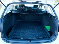 Volkswagen Golf Salon Polska Karczew - zdjęcie 11