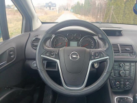 1.4 B Klimatyzacja Elektryka 100 % Bezwypadkowy Super Stan