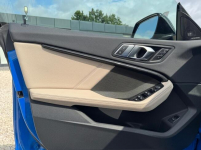 BMW M235xi, 2023 Michałowice - zdjęcie 12