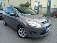 1.6Tdci 115KM 6-Biegów Klimatronik Serwisy do Końca w ASO Ford Zadbany Nowe - zdjęcie 2