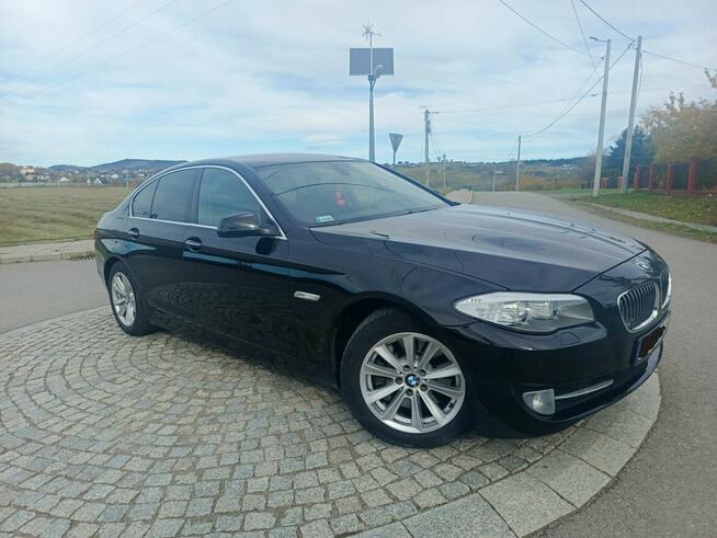 Sprzedam BMW Biczyce Dolne - zdjęcie 3