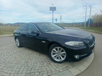 Sprzedam BMW Biczyce Dolne - zdjęcie 3