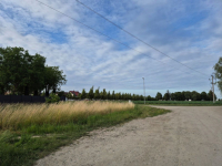 Działka budowlano-usługowa 1618 m² – Dopiewo Dopiewo - zdjęcie 9