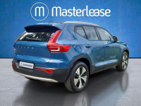 Volvo XC 40 B3 Core ! Z Polskiego Salonu ! Faktura VAT ! Warszawa - zdjęcie 5