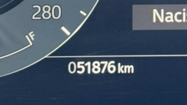 Land Rover Range Rover VELAR 2.0 Si4 S Grójec - zdjęcie 11