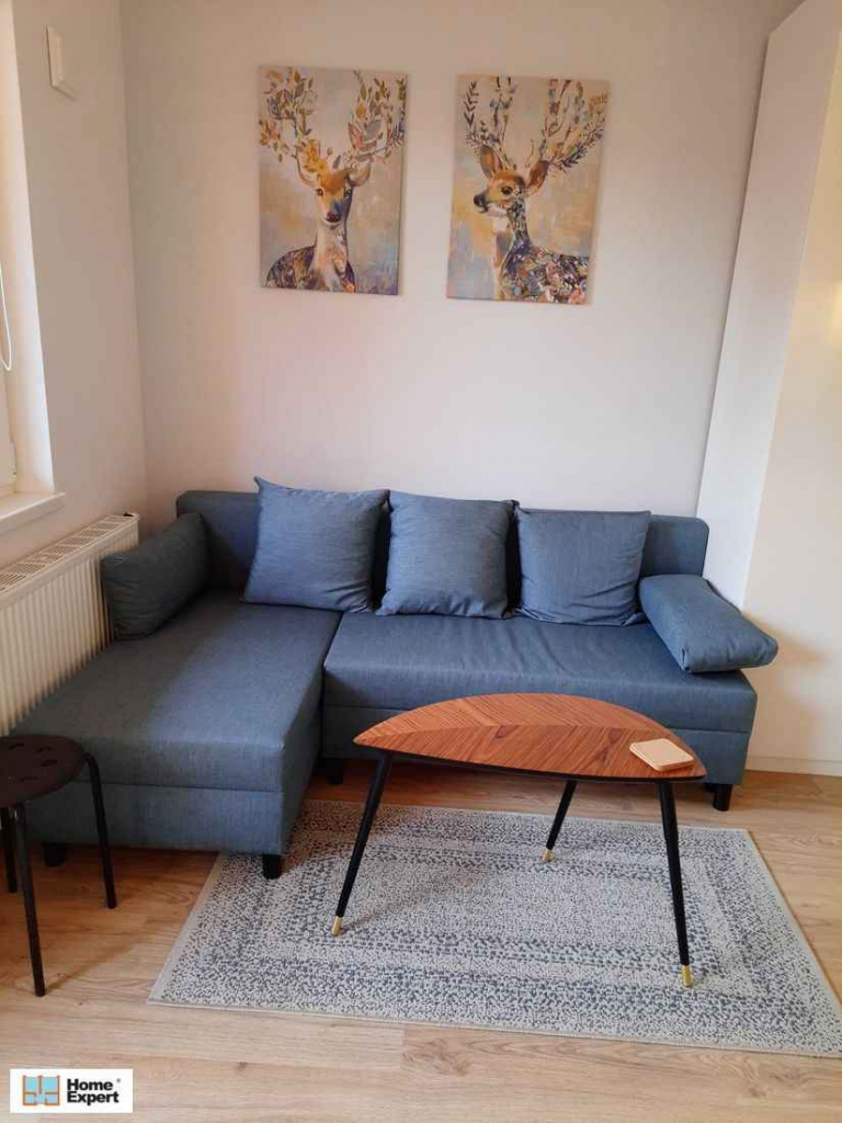 2pok, 37met, okolice Niedźwiedziej PIWNICA/WINDA/PARKING (Wrocław) Fabryczna - zdjęcie 5