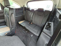 Kia Sorento Bogata wersja wyposażenia / AWD / niski przebieg Cieszyn - zdjęcie 9