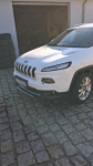 JEEP CHEROKE 4X4 2,0 D 2015R Iłowa - zdjęcie 6