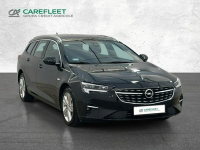 Opel Insignia  2.0 CDTI Elegance S&amp;S Kombi Warszawa - zdjęcie 3