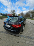 Audi A4 Klimatyzacja - 2008 r - 2.0TDI Głogów - zdjęcie 2