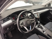 Volkswagen Passat1.4 Benzyna+ Plug-In+ Hybryda GTE DSG