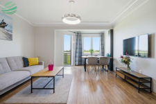 Apartament 400 m od plaży | Marina 200 m | Darłówk Darłowo - zdjęcie 2