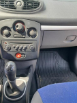 Sprzedam auto Częstochowa - zdjęcie 11
