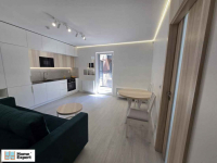 2pok, 38met, Okolice Prądzyńskiego BALKON/KOMÓRKA/GARAŻ (Wrocław)