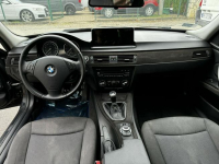 BMW 318 Raty/Zamiana Gwarancja lift Okazja cenowa Gdów - zdjęcie 12