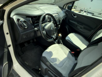 Renault Captur Zielona Łąka - zdjęcie 9