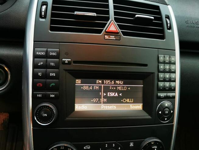 1.5 150 95KM, Manual, Czujniki parkowania, Klimatyzacja Warszawa - zdjęcie 11