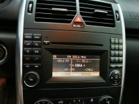 1.5 150 95KM, Manual, Czujniki parkowania, Klimatyzacja Warszawa - zdjęcie 11