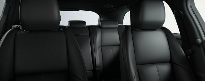 Range Rover Velar 3.0 I6 400 KM AWD Dynamic SE Odbiór luty! Łódź - zdjęcie 5