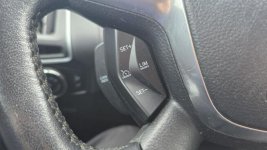 Ford Focus navi climatonic super stan Lębork - zdjęcie 10